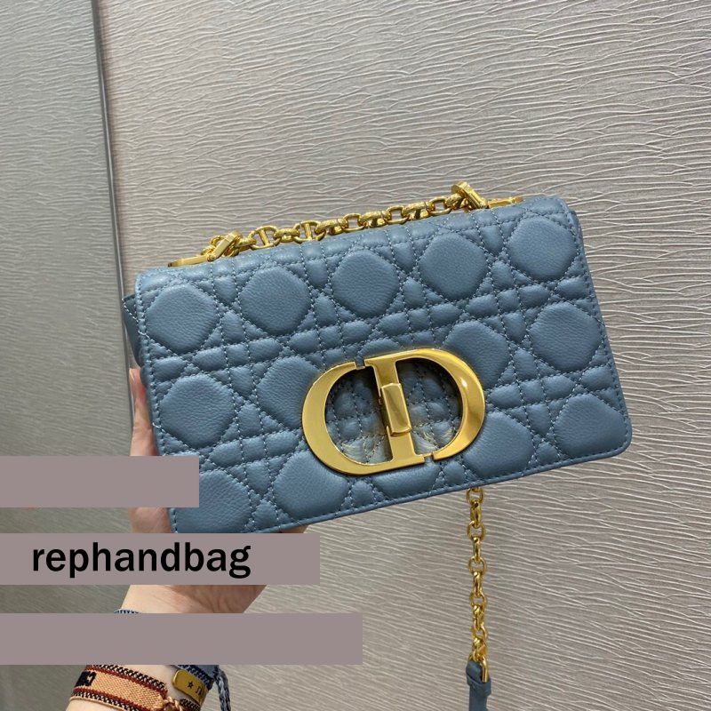 >Dior Replica Handbags
